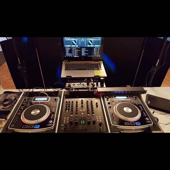 Meet your Posher, Sinan - Picture 2 of 3